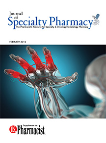 Specialty & Oncology February 2019