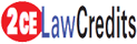 Law CE